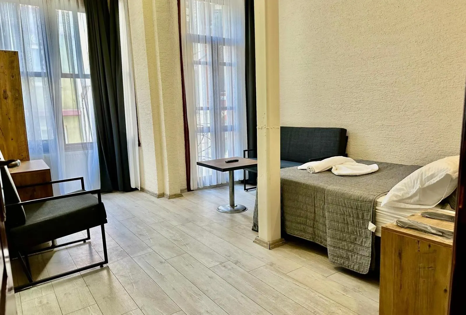 Yelken Suite Istanbul 0*,  Turkey