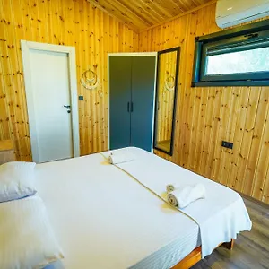 Marimare & Marmaris